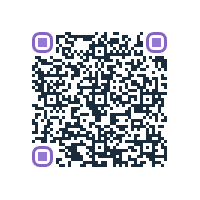 付款 QR Code